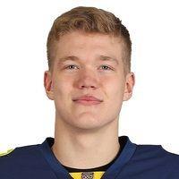 Першаков Александр