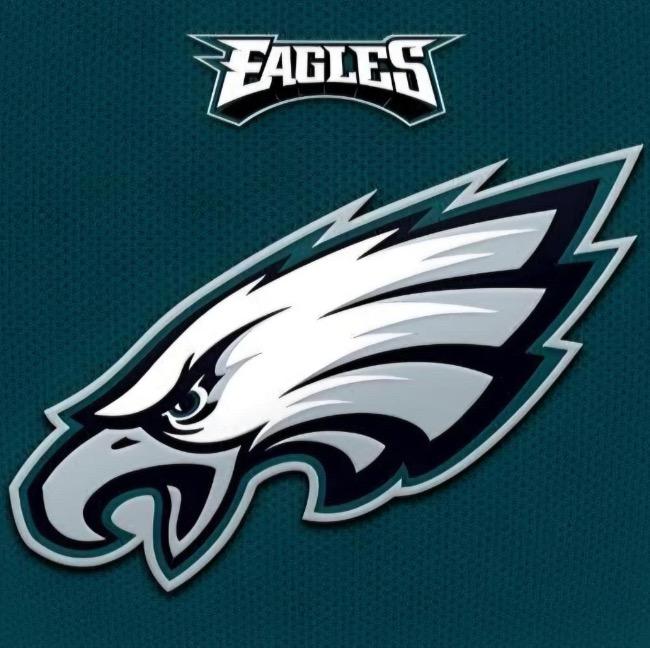 Eagles