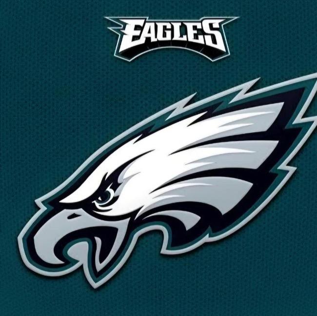 Eagles