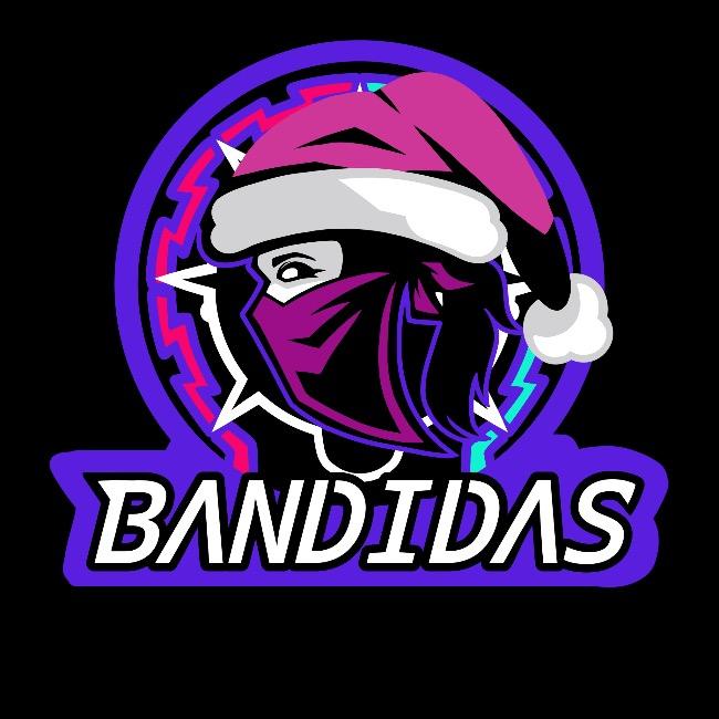 Bandidas