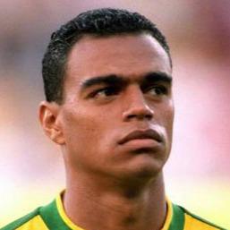 Denilson