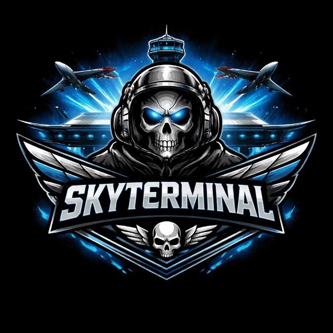 SKY TERMINAL