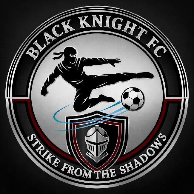 Black Knight FC