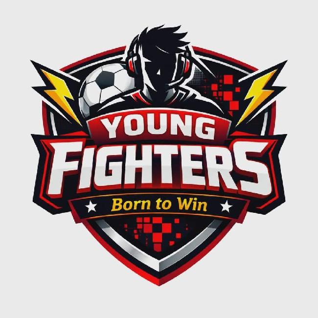 Young Fighters
