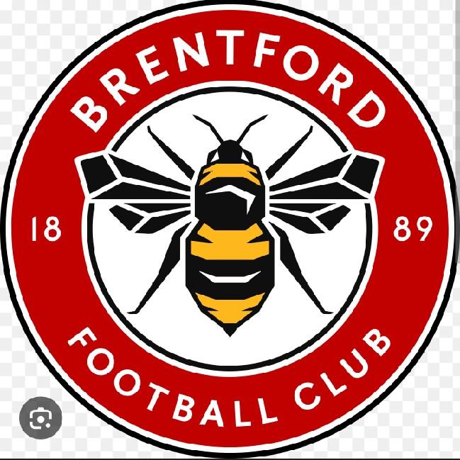 BRENTFORD