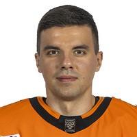 Гиздатуллин Артур