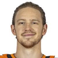 Свечников Евгений