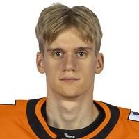 Кобозев Виктор