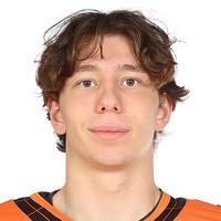 Колодяжный Андрей