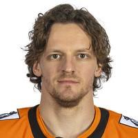 Грачёв Евгений