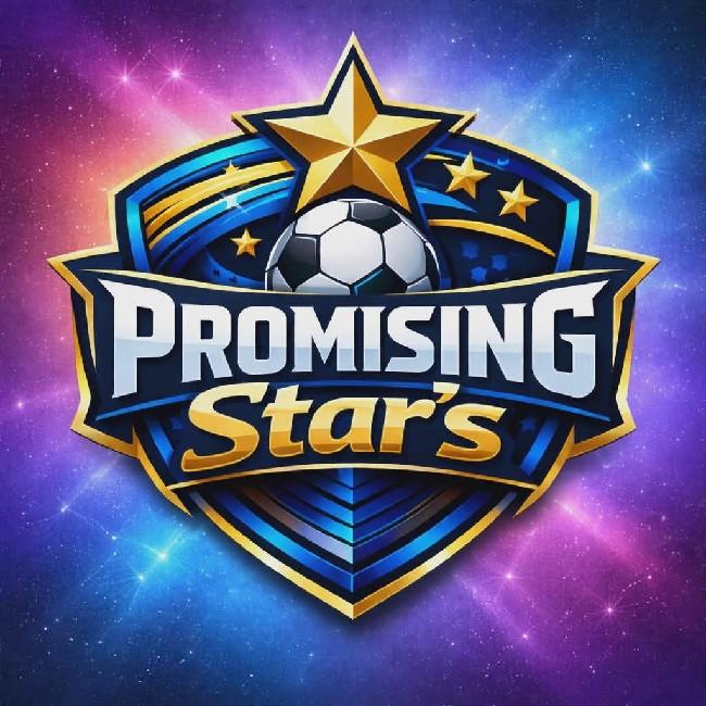 Promising Star's