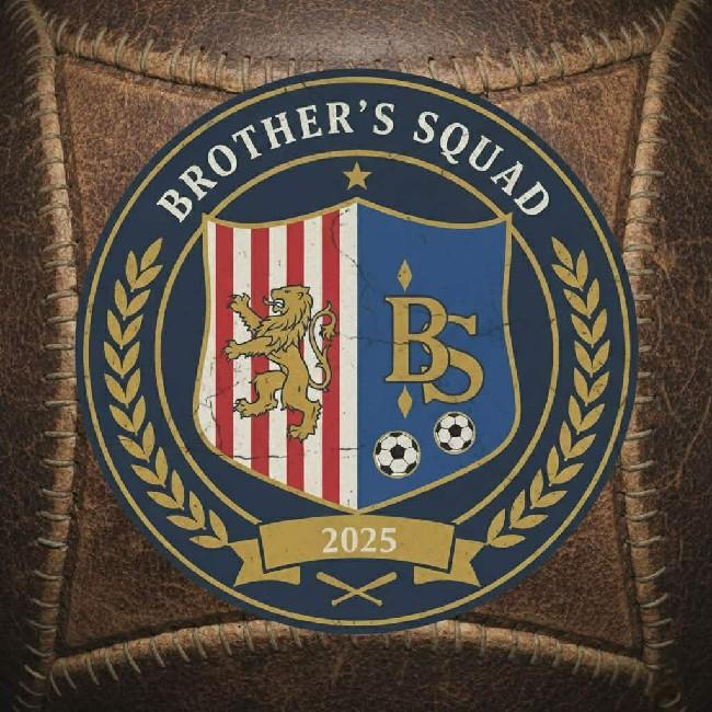 Brother's Squad