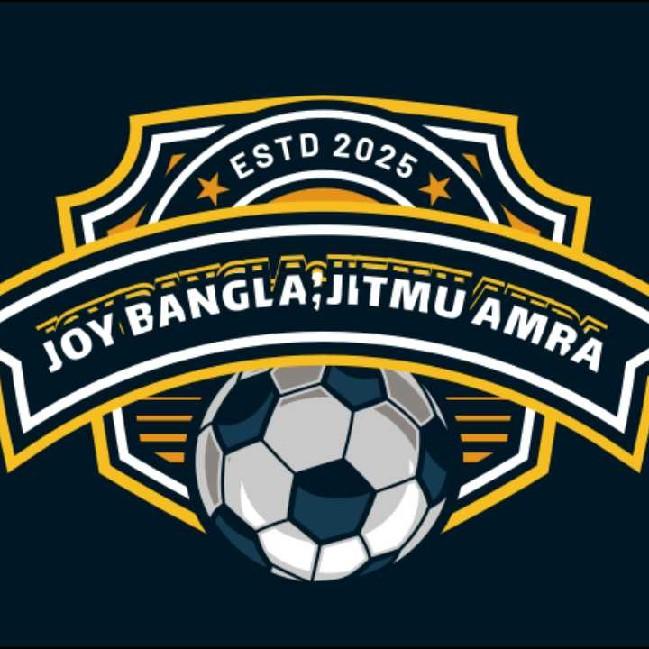 Joy Bangla, Jitmu Amra