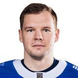 Готовец Кирилл