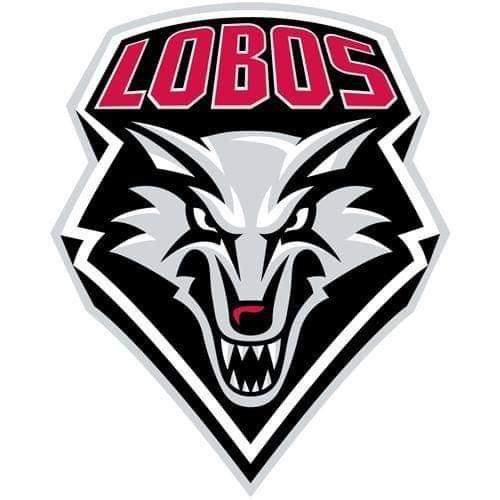 Lobos
