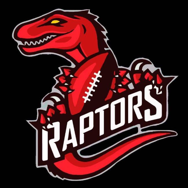Raptors