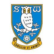 Шеффилд Уэнсдей