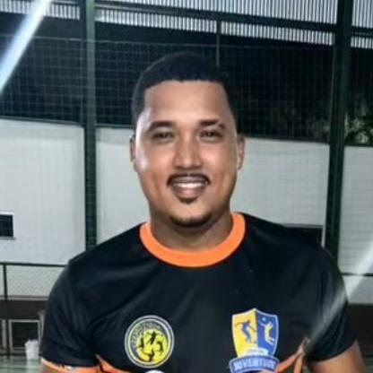 CLECIO MORAIS DE ARRUDA