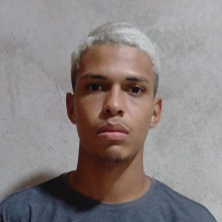 GUILHERME FERNANDES QUEIROZ