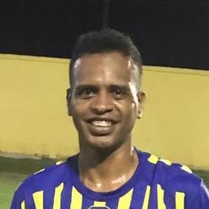 ROGÉRIO PENICHE DE SOUSA