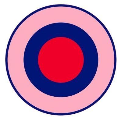 Рейсинг Поинт