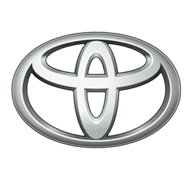 Тойота