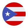 Porto Rico