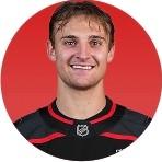 Charles Alexis Legault