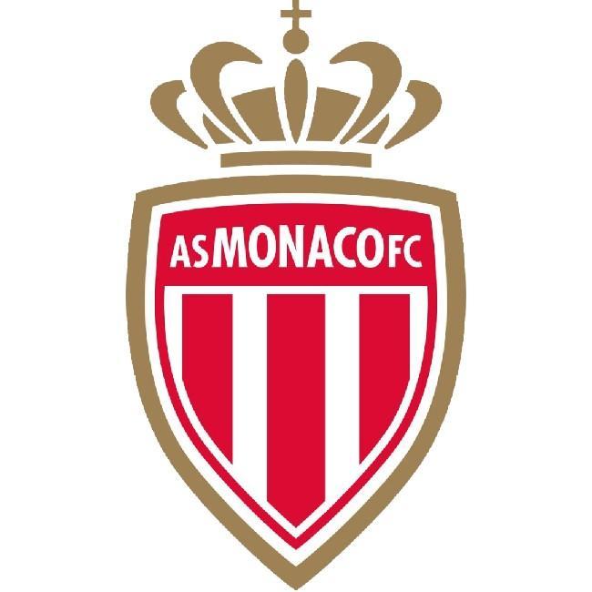 🇨🇵 A.S. Monaco F.C.