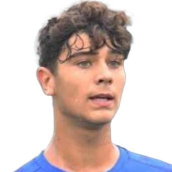 🇮🇹 A. Toldo