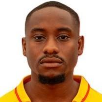 🇫🇷 N. Diallo