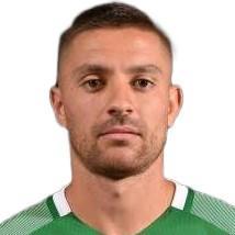 🇫🇷 A. Mounier