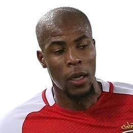 🇫🇷 D. Sidibé