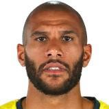 🇫🇷 E. Capoue