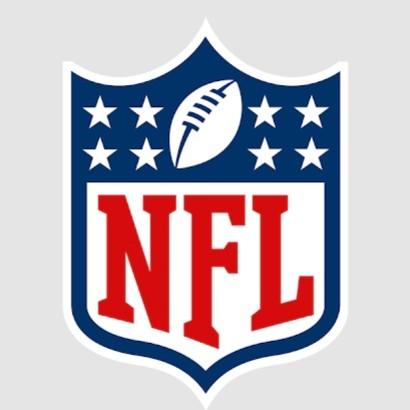 NFL