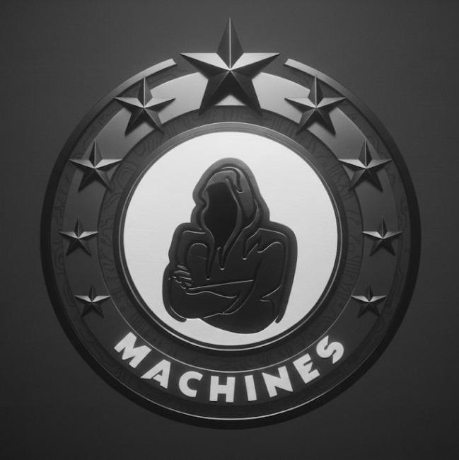 Pro Evolution Soccer untitled