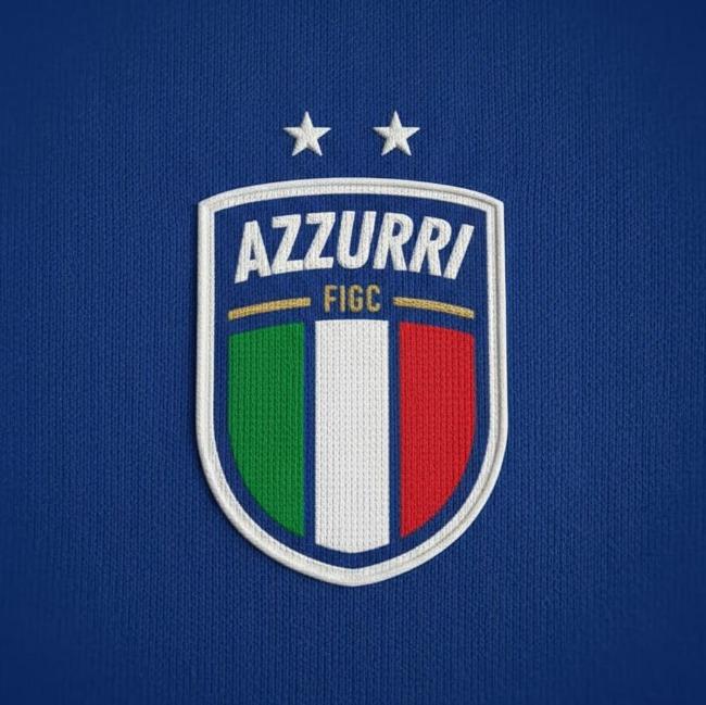 AZZURI
