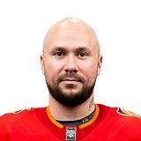 Голышев Анатолий