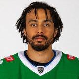 Хо-Сэнг Джошуа