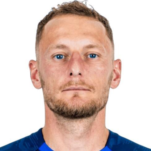 🇨🇿 V. Coufal