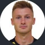 🇨🇿 J. Brabec