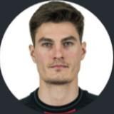 🇨🇿 P. Schick