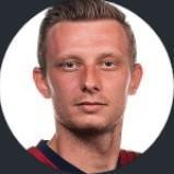 🇨🇿 L. Krejčí