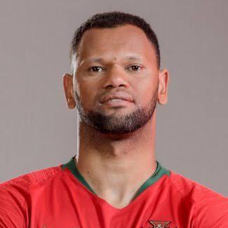 🇵🇹 ROLANDO