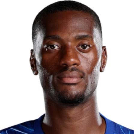 🏴󠁧󠁢󠁥󠁮󠁧󠁿 T. Adarabioyo