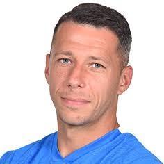 🇨🇿 M. Suchý