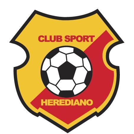 🇨🇷 S.C. Herediano