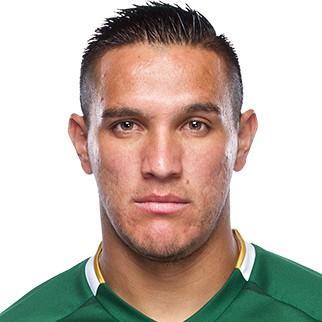 🇨🇷 D. Guzmán