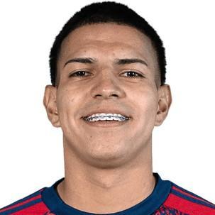 🇨🇷 A. Bran