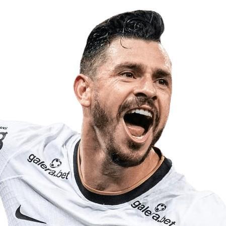 🇧🇷 Giuliano de Paula